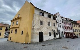 Pension Linden